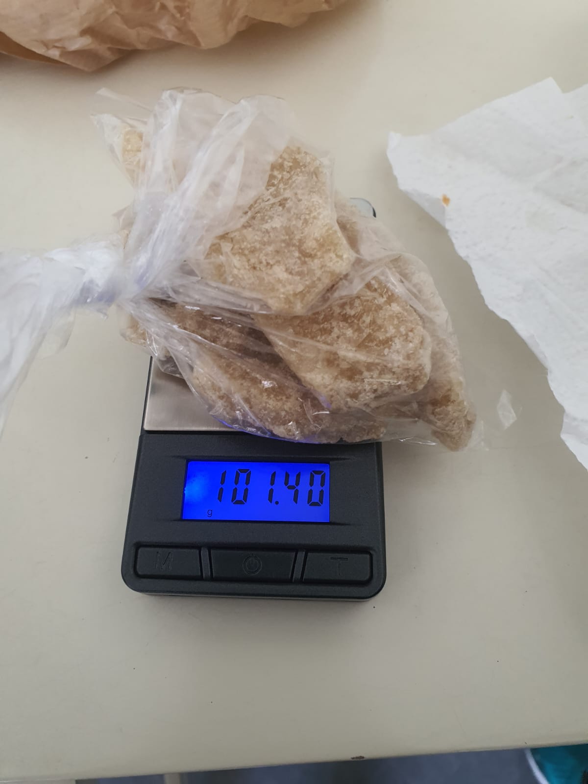 WhatsApp Image 2022-09-19 at 9.38.34 AM (1).jpeg